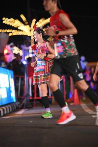 BIB: 
                            <button type="button" onclick="openModal(24470299)" class="btn btn-primary btn-sm float-right btn-popup" data-toggle="modal" data-target=".modal-high-quality">
                        <i class="fas fa-shopping-cart"></i> Add to Cart
                    </button>
                                            <button type="button" onclick="isThisMe(24470299, true)" class="btn btn-success btn-sm float-right btn-popup btn-isme hidden" data-toggle="tooltip" data-placement="bottom" title="นี่คือรูปของคุณใช่ไหม คลิกที่นี่เพื่อเอาเข้าอัลบั้ม">
                        <i class="fas fa-plus"></i> Add to album
                    </button>
                    <button type="button" onclick="isThisMe(24470299, false)" class="btn btn-warning btn-sm float-right btn-popup btn-isnotme hidden">
                        <i class="fas fa-ban"></i> Remove from album
                    </button>